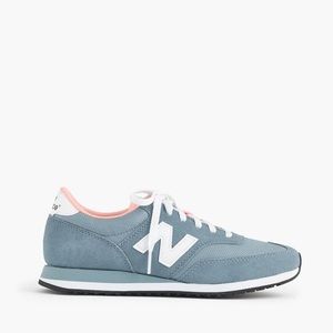new balance 620 womens